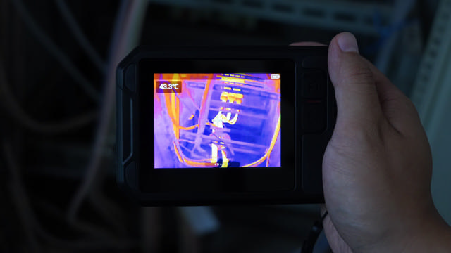 ELIT PF210 Fokusfri1613116121