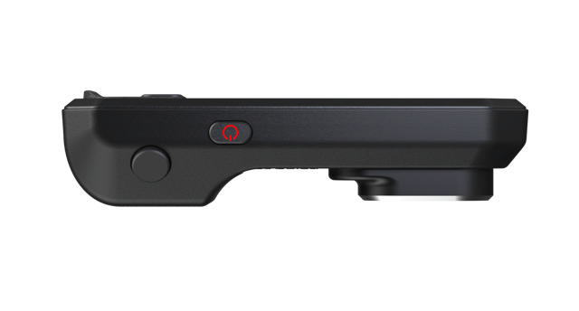 ELIT PF210 Fokusfri1668198424