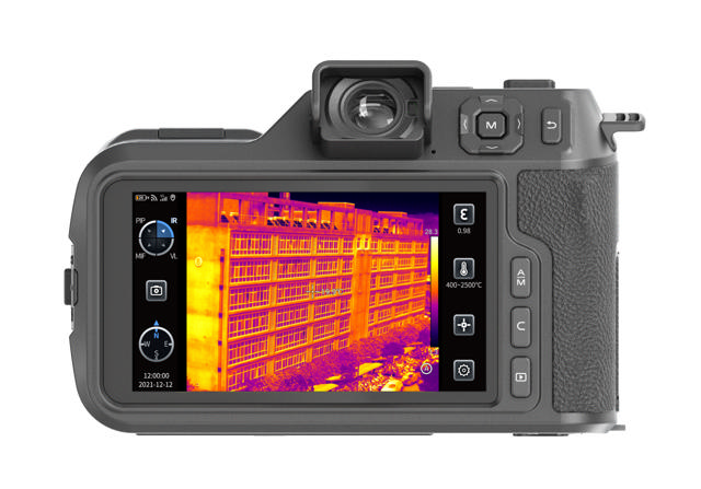 ELIT PT650 APEX 25°2628702887