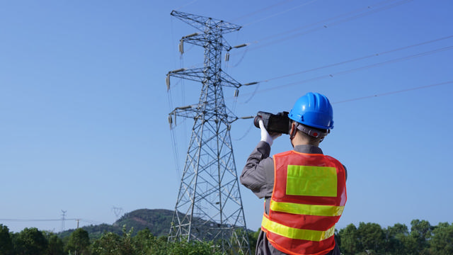 ELIT PT850 APEX 25°1290161788