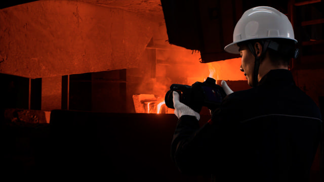 ELIT PT850 APEX 25°877314981