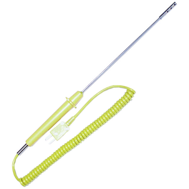 ELIT 138TF Type K101877616