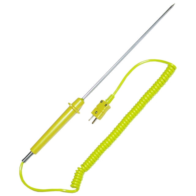 ELIT 150TF Type K743025787