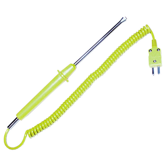 ELIT 159TF Type K3869314734