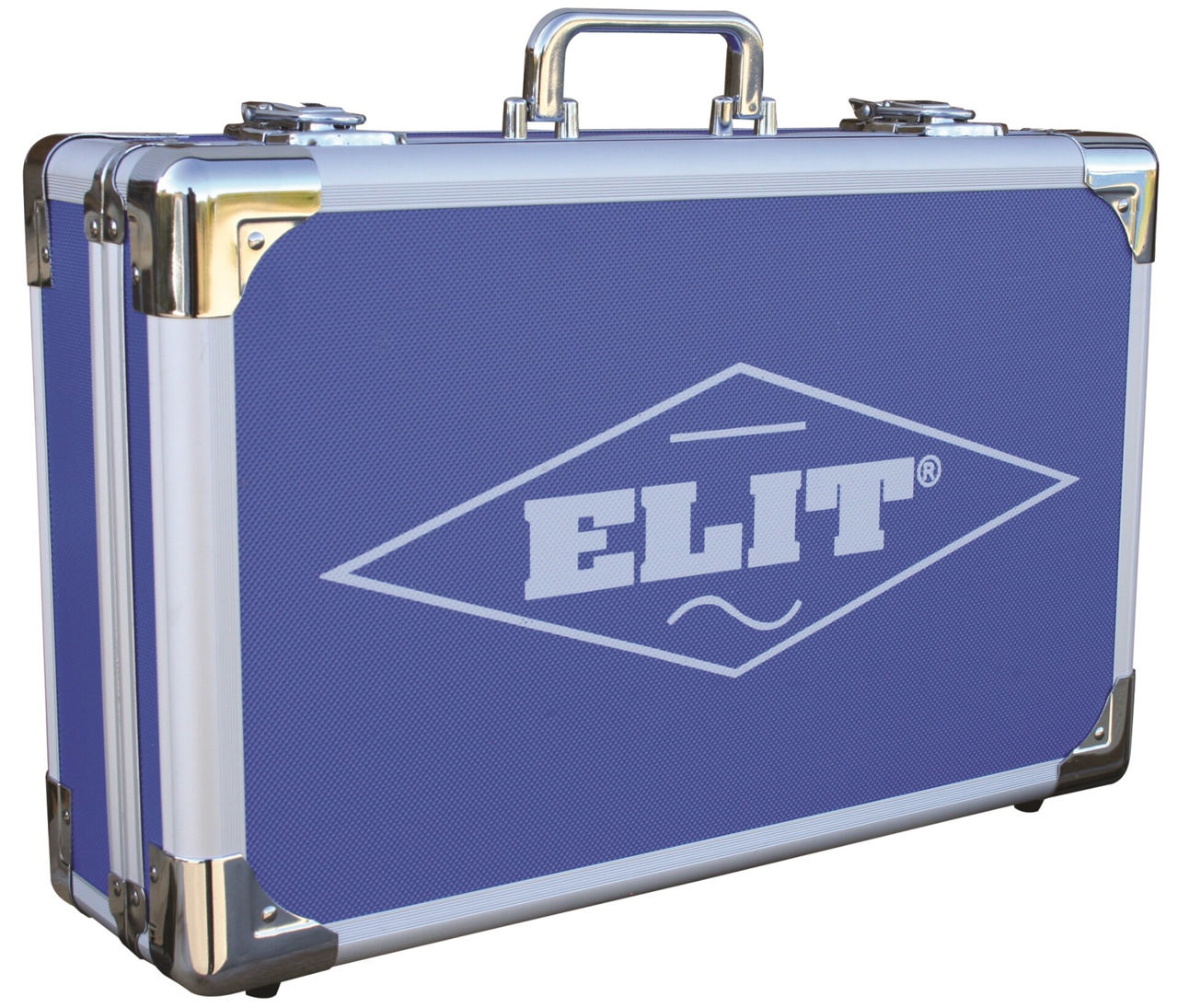 ELIT KM125x280x455