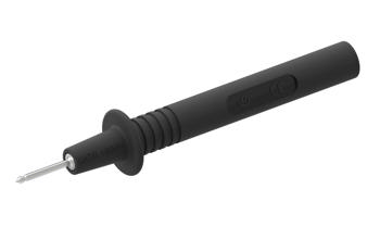 ELIT 405S