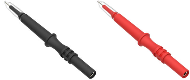 ELIT 464-RS2539932878