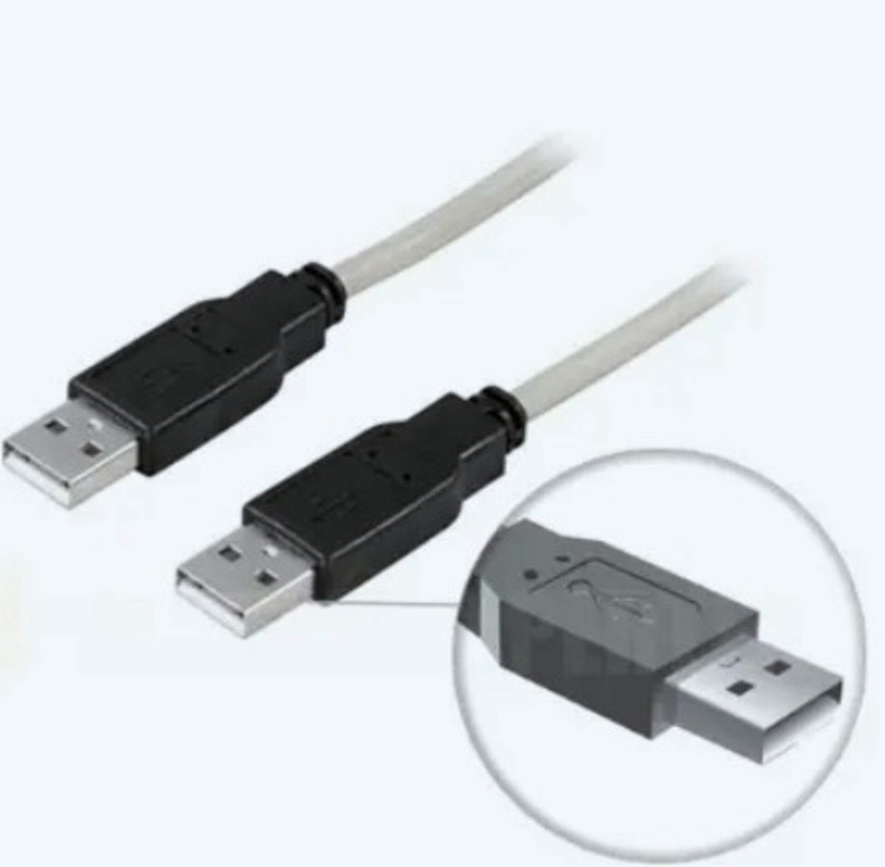 ELIT 780B\790B ELIT USB-Scope