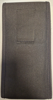 DETAIL40115 3395056631