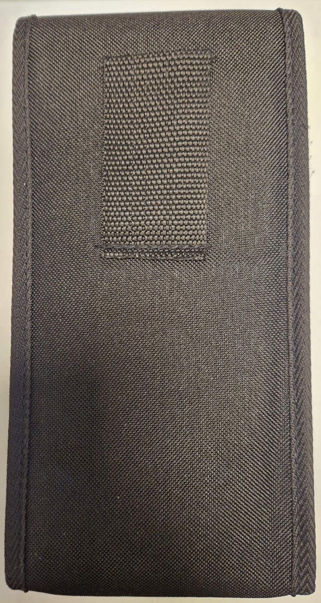 ELIT BV20 24x11x5cm3395056631