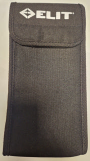 DETAIL40114 3305965060