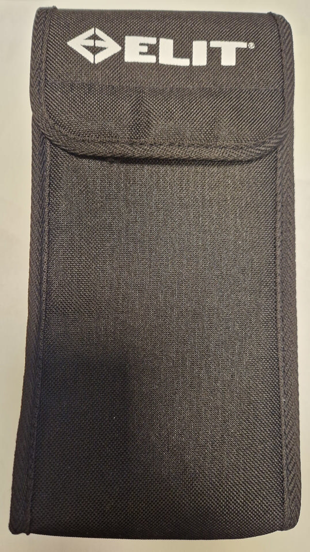 ELIT BV20 24x11x5cm3305965060
