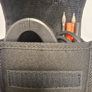 DETAIL40117 3354821308