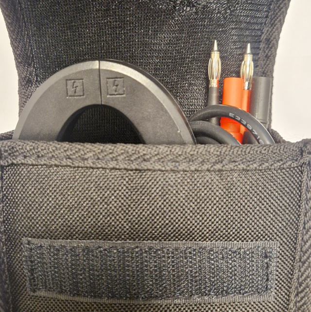 ELIT BV20 24x11x5cm3354821308