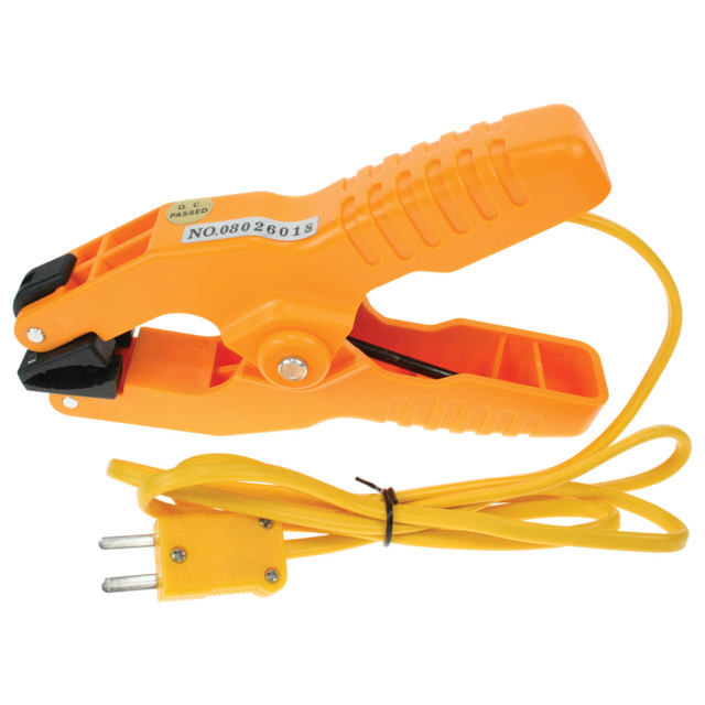 ELIT 160TF, -40°C~+100°3909267984