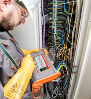 DETAIL14635 3046840387