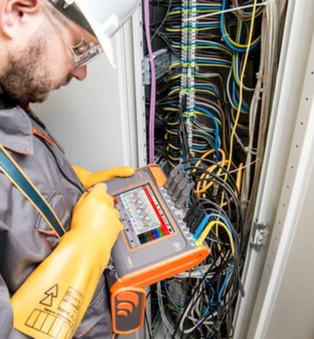 ELIT M4/M6(5stk.)3046840387