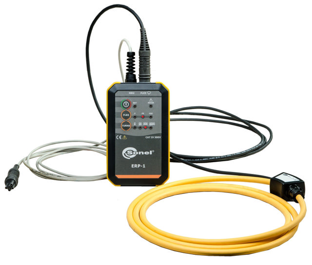 ELIT ERP-1 Adapter2723935894