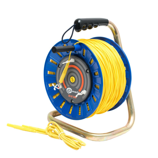 ELIT E200TR-G681869039