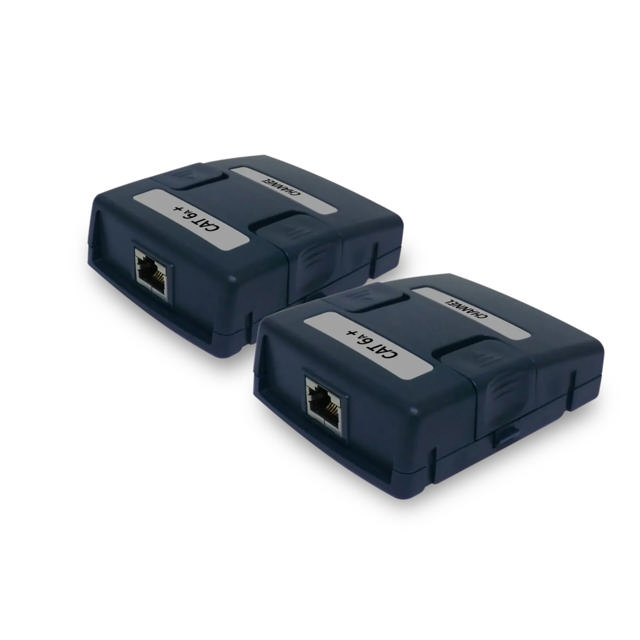 ELIT CAT6A PLUS DCRU3112298883