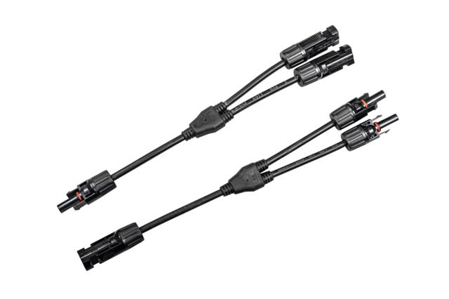 ELIT MC4-PV705487954