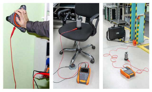 ELIT PRS-2 KIT EN 613401162040063