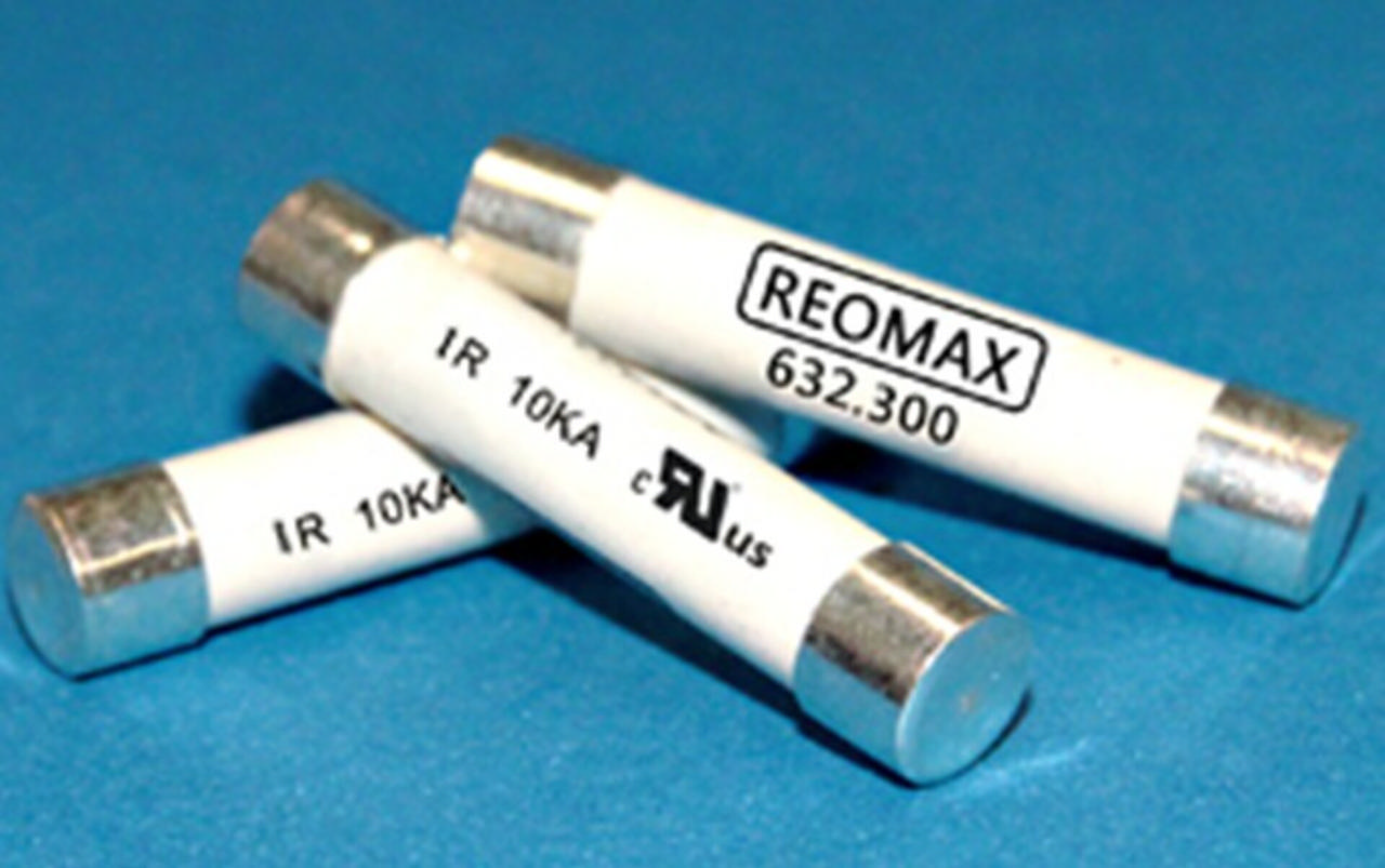 ELIT S6332-2000-600K