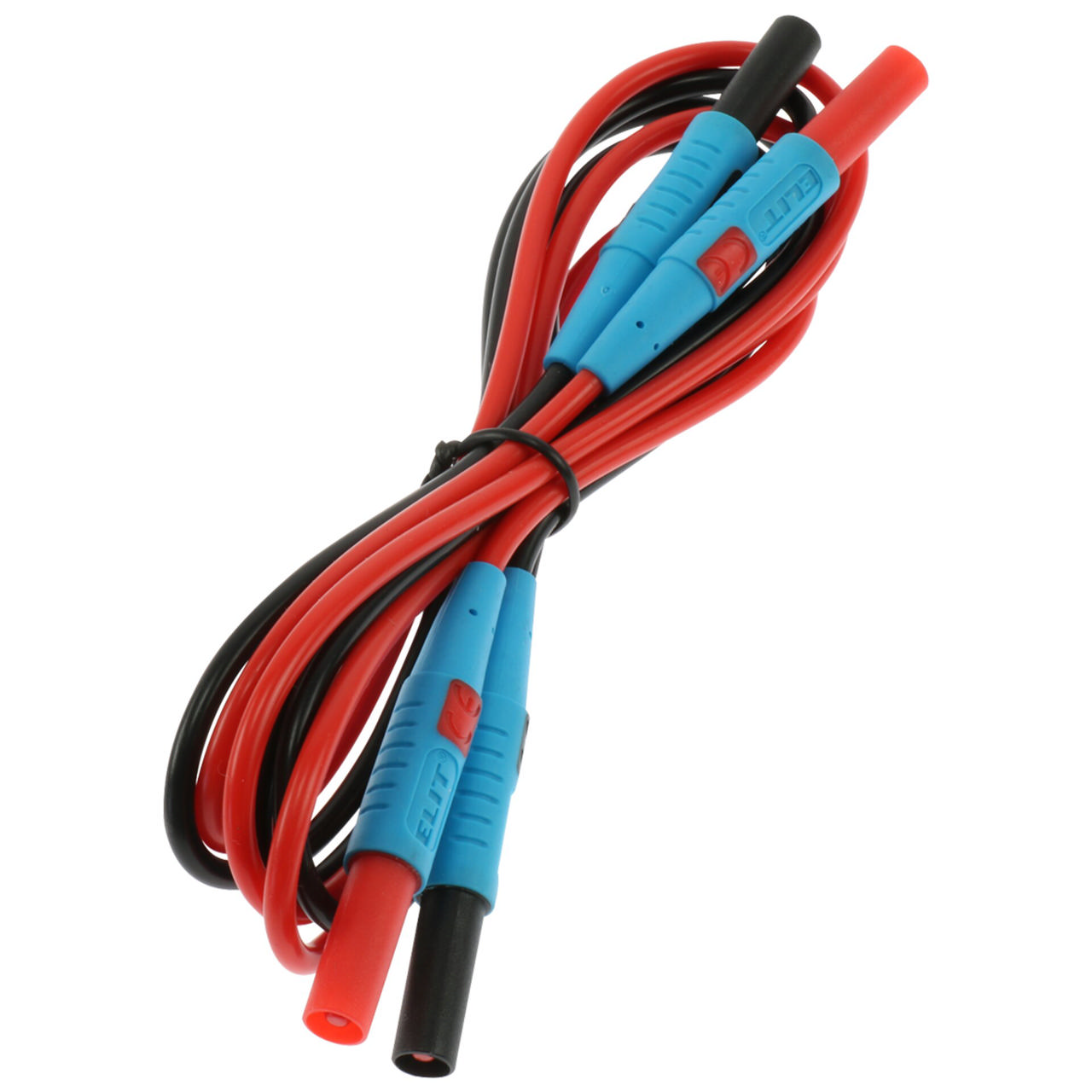 ELIT 2313-100-RS til A9