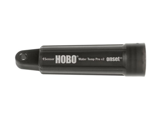 HOBO U22-0013812818353