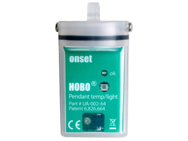 HOBO UA-002-642038030374