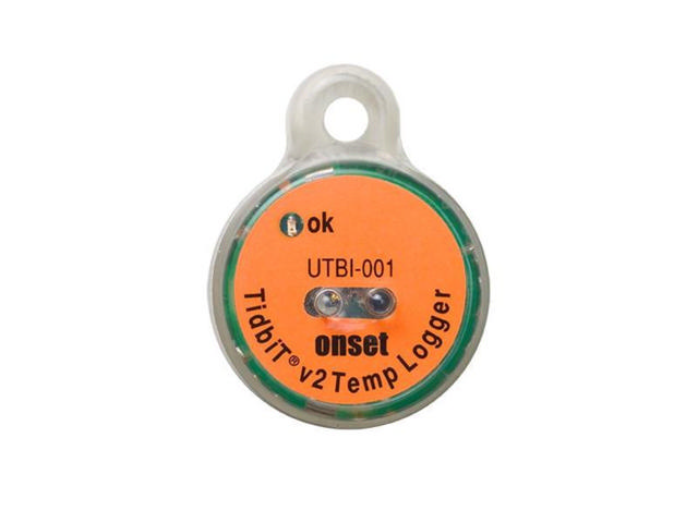 HOBO UTBI-0013503198125