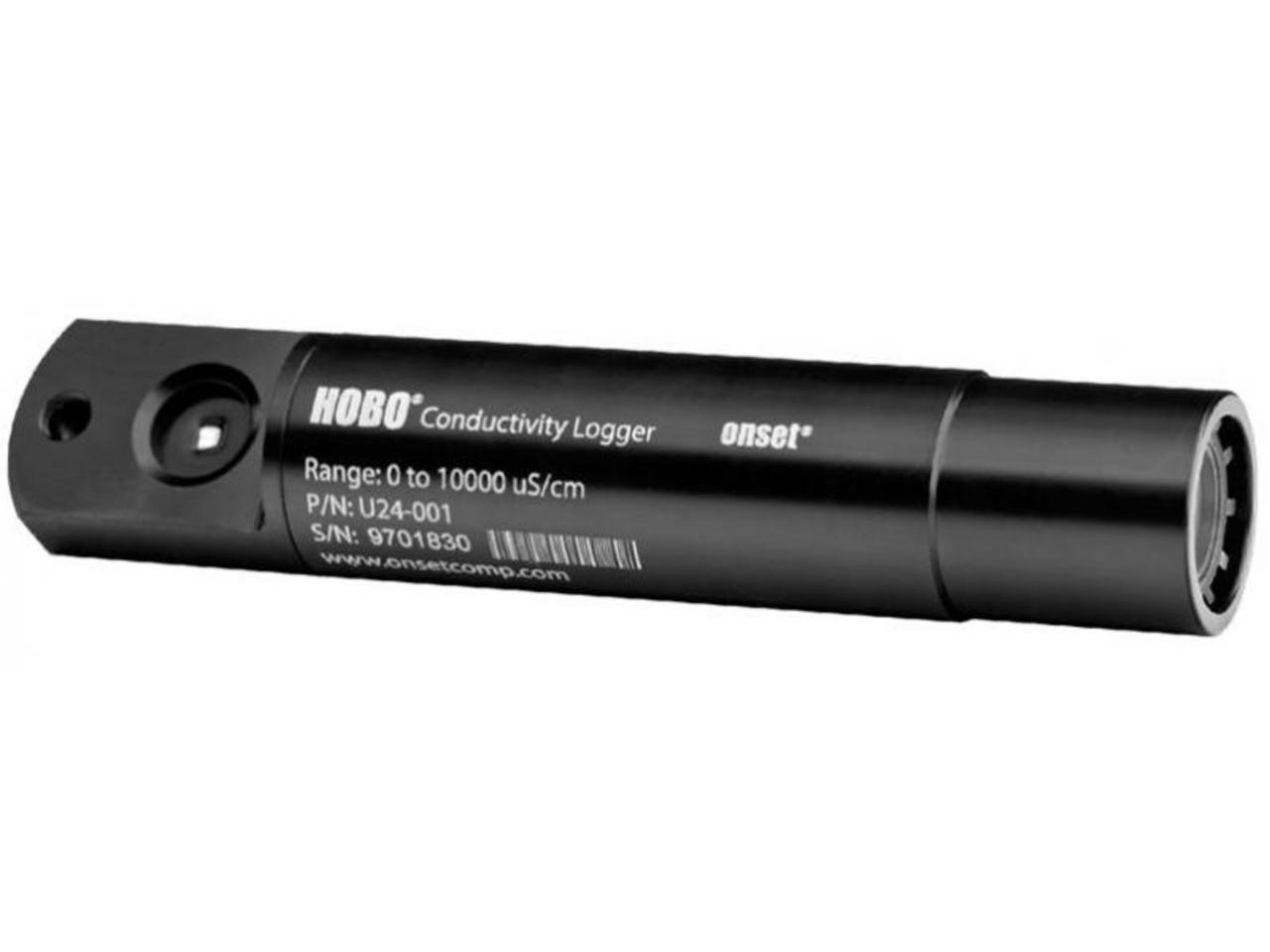 HOBO U24-001