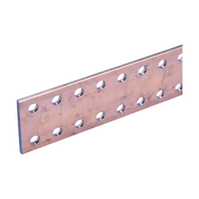ELIT DPCB63X5846791922
