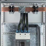 DETAIL39642 3653583288