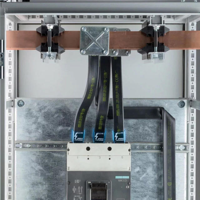 ELIT IBSBADV100-8303653583288