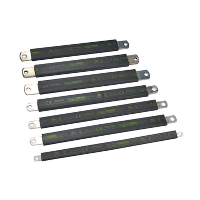 ELIT IBSBADV240-430847693595