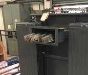 DETAIL39655 2438152542