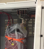 DETAIL39656 788325408