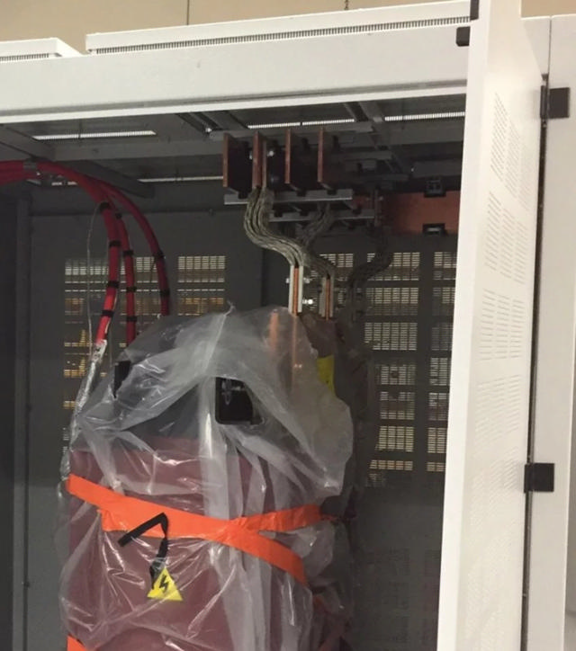 ELIT PBC100X500788325408