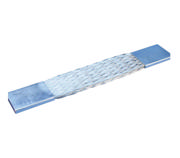 DETAIL39654 4068255501