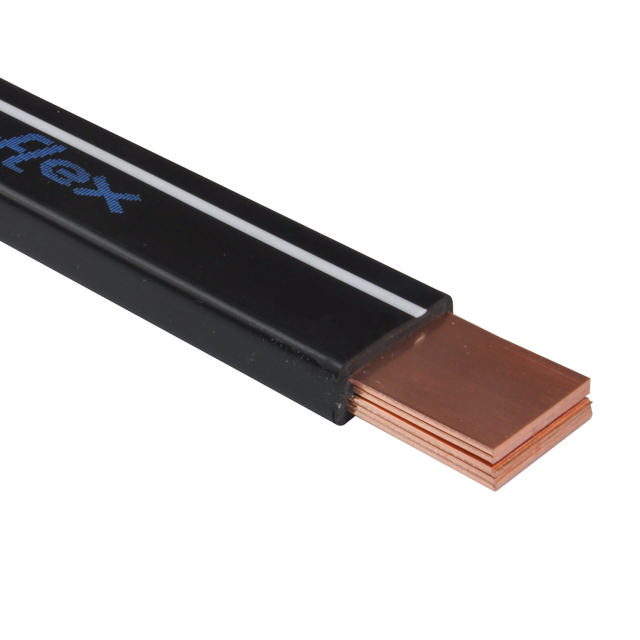 ELIT IFS 8X80X1-R2298154670