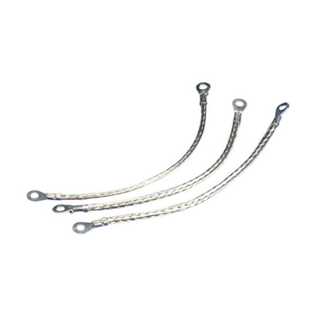 ELIT BJ6-150-6431377811