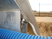 DETAIL31527 179396683