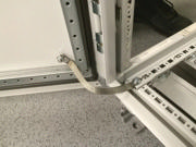 DETAIL31529 4278064637