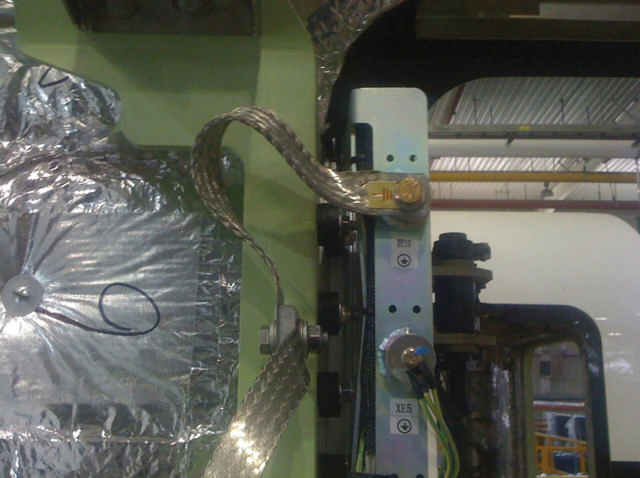 ELIT MBJ6-200-64123414477