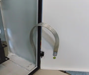 DETAIL31532 1845122129