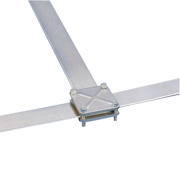 DETAIL39696 3548236209