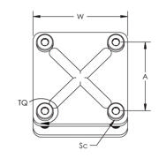 DETAIL39697 1598335406