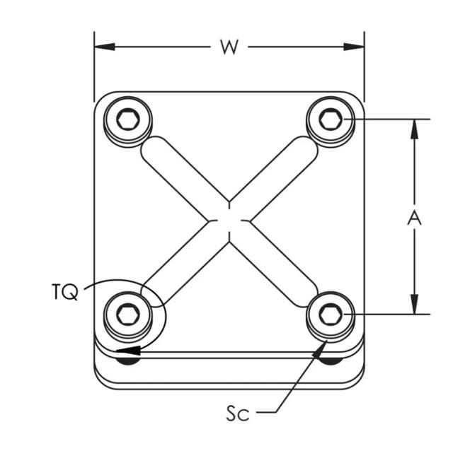 ELIT BC1001598335406