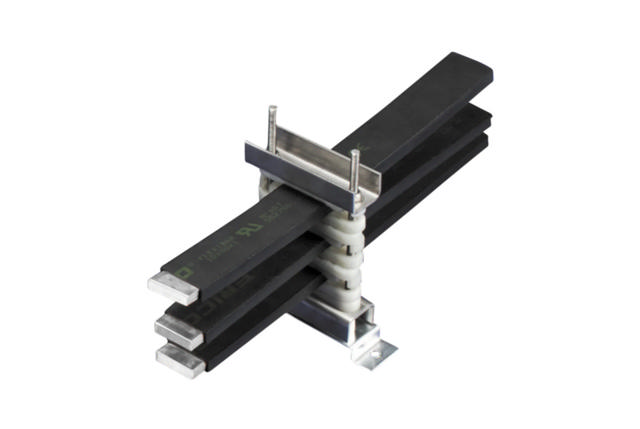 ELIT RFS40-63561671883